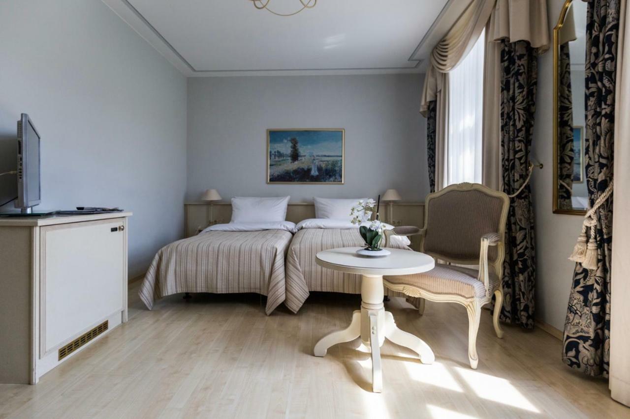 Hotel Burghof Hof  Kültér fotó