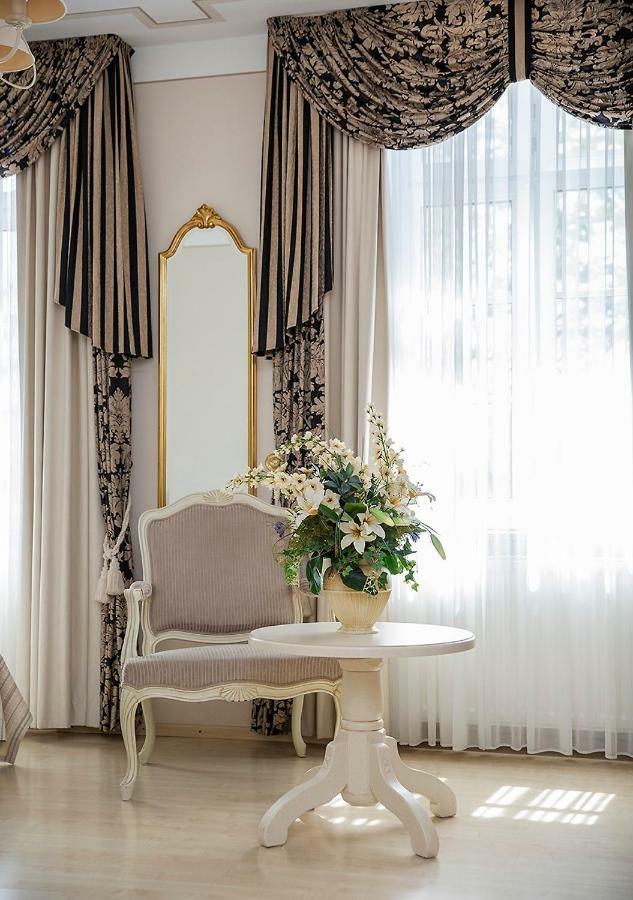 Hotel Burghof Hof  Kültér fotó